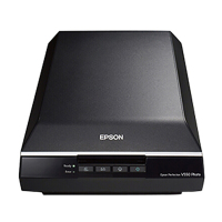爱普生(Epson) V600 影像扫描仪扫描仪