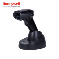 霍尼韦尔(Honeywell) 1902GHD 扫描枪