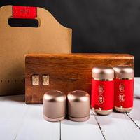 素言茶坊器度之大红袍 HB