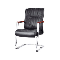 雅宝家具椅子D201DJ点睛