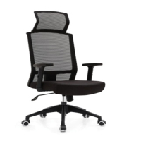 雅宝家具椅子A470DJ点睛