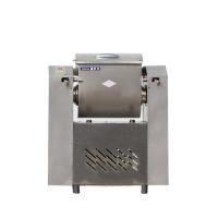 单速和面机器25KG,WHJ25,静音刀式220铜芯