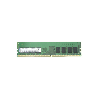 惠普(HPE)服务器内存 DDR4 16G 2666MHz