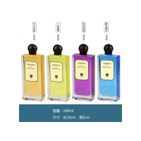 神迪 香水补充液100ml