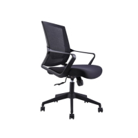 雅宝家具椅子B001DJ点睛