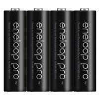 酷客(KUKE) 五号电池5号可充电电池 鼠标电池