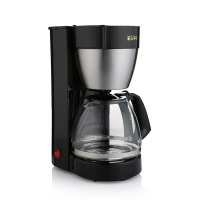 电热咖啡壶 灿坤TSK-G1428A(100个起订,不够起订数不发货)