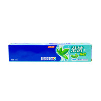 菲玛斯 DT 牙膏益优清新晨露型180g 4298