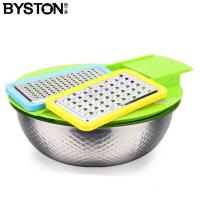 栢士德 厨帮手套ST-015 果蔬刨器