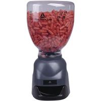 103108 delta柱形耳塞分配器