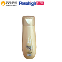 研高(Resehigh) 丝柔顺滑洗发水 200ml