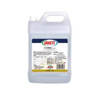 康威龙 84消毒液5kg/桶J 酒店医院学校餐厅食品厂除菌消毒水大桶包装