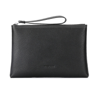 托斯卡尼(TOSKANY) 手包 20个起订 TL67126