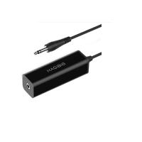 金佳佰业 海备思 3.5MM音频滤波器共地干扰隔离器 车载音响过滤器 干扰隔离器