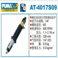 巨霸 PUMA AT-4017S09 PUMA 1/4