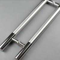 拉手 定制品 单位 :付(企业定制)