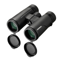 奥林巴斯(OLYMPUS) 10X42 PRO望远镜