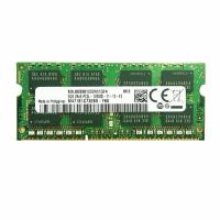 ddr4代笔记本内存条16g