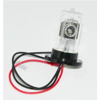 上海仪电 氘灯L5/L5S/L6L7L8L9紫外分光光度计配件