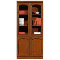 春丰祥CFX-132004 书柜 903*400*2000.