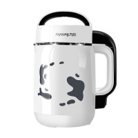 AOSMADT豆浆机5448