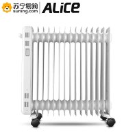 Alice 电油汀 先锋 DYT-Z7 15片