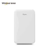 【苏宁】惠而浦(Whirlpool)空气净化器WA-2601FK