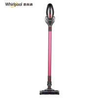 [苏宁]惠而浦(Whirlpool)吸尘器WVC-LI480Y