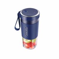 摩飞便携式榨汁杯 MR9600