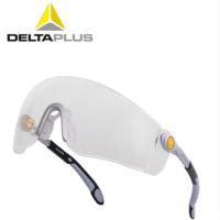 DELTA 防护眼镜101115