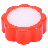 晨光(M&G) 海绵缸(花形)ASC99302(单位:个)