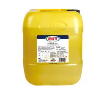 康威龙 84消毒液22kg/桶J酒店医院学校餐厅食品工厂用除菌消毒水