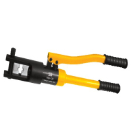 波斯 BS572240 精品液压钳  BS-YQS240