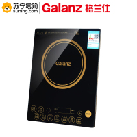 格兰仕(Galanz) 电磁炉 CH21601