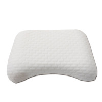 豪斯顿 女士保健乳胶枕