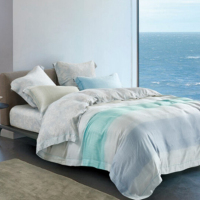 TSD苹果家居 倾城天丝家装四件套-简象 PG-T1205