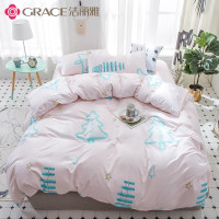 滴露 衣物除菌液消毒液 柠檬清香3L*1(瓶 )