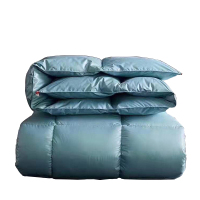 礼促优选石墨烯保健被