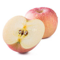 红富士苹果1kg起
