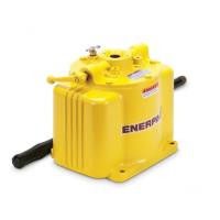 恩派克 Enerpac P50 恩派克 大流量手动液压泵 1件