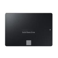 三星(SAMSUNG) 860EVO 1TB mSATA接口 笔记本SSD固态硬盘