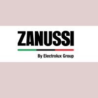 ZANUSSI -By Electrlux Group 扎努西 室内白色精品发光字 百和仕