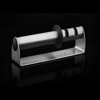 双立人(ZWILLING) ZW-U002 Zwilling双立人双刃磨刀器 不单卖