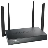 中兴Z507无线路由