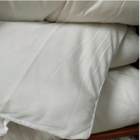 芳恩夏凉被 重量2公斤 1700*2200mm