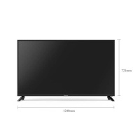 [精选]LED-55U760 LED液晶电视机