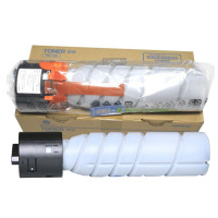 柯尼卡美能达TN119H 墨粉/大容量/单支装