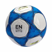 李宁足球 LFQK613-4(荧光蓝）