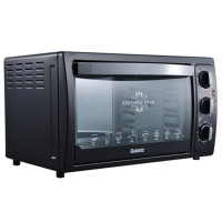 格兰仕(Galanz) 电烤箱 KWS1530J-H7R(单位:台)