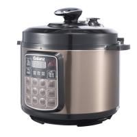 格兰仕(Galanz)电压力锅 YB6040(单位:台)